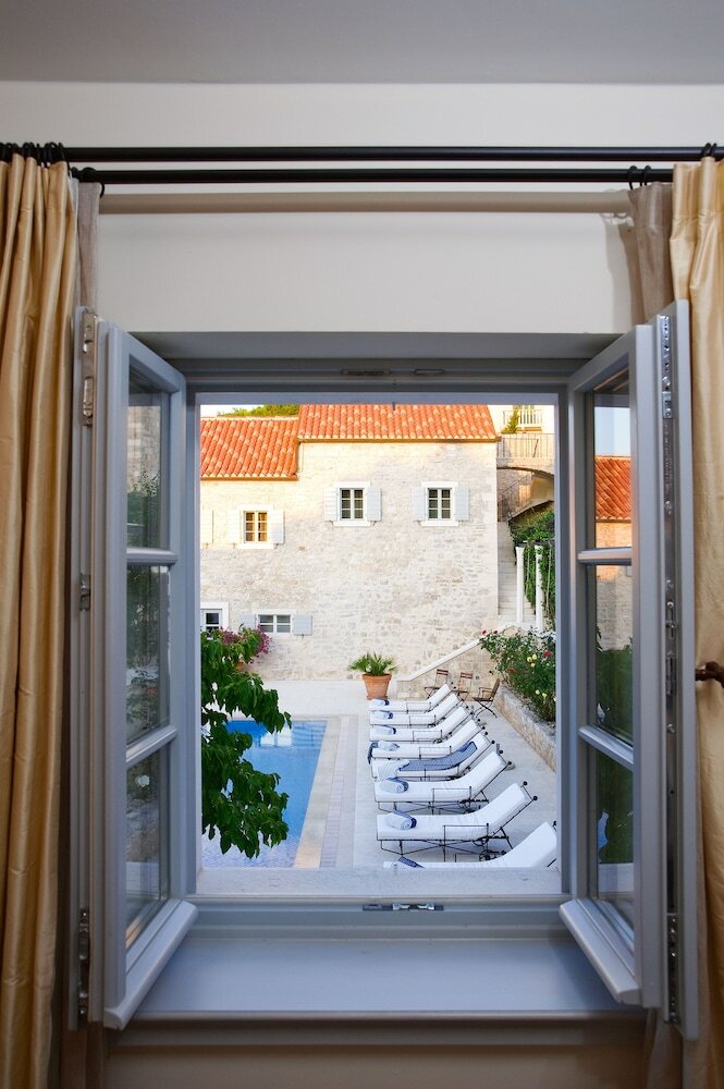 Фото Hotel Martinis Marchi