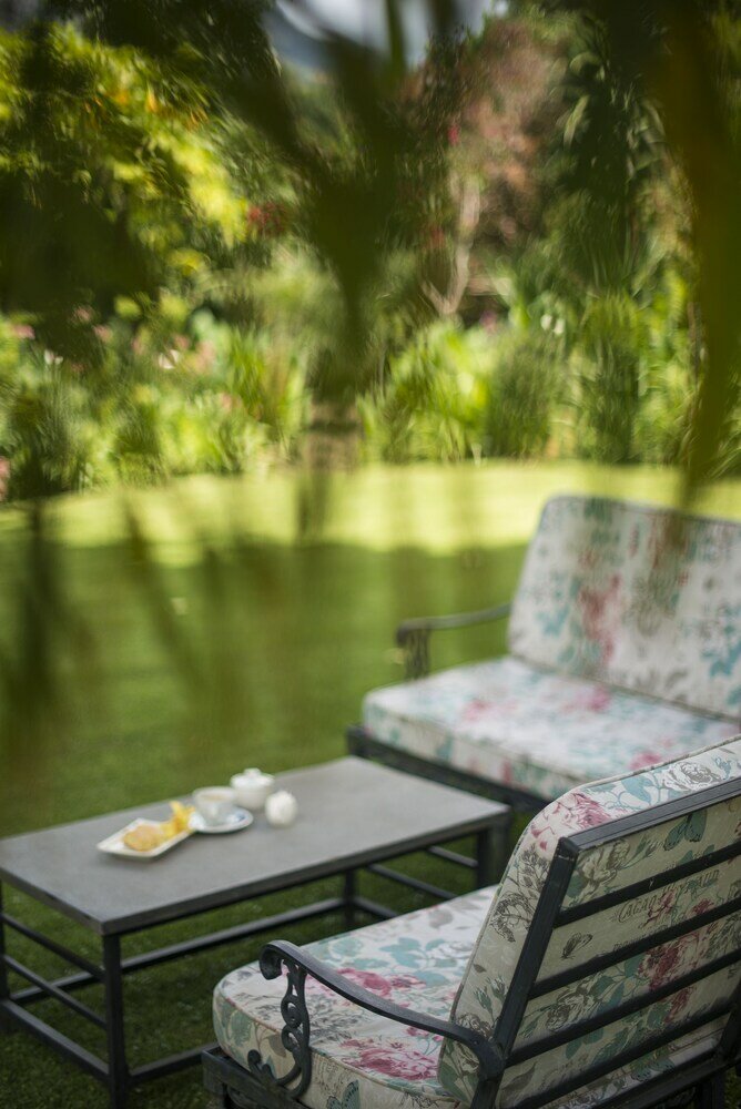 Фото The Last Word Constantia