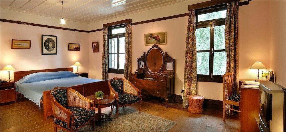 Фото 235479957401