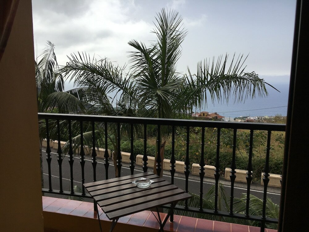 Фото Vv Apartamentos Estrella del Norte