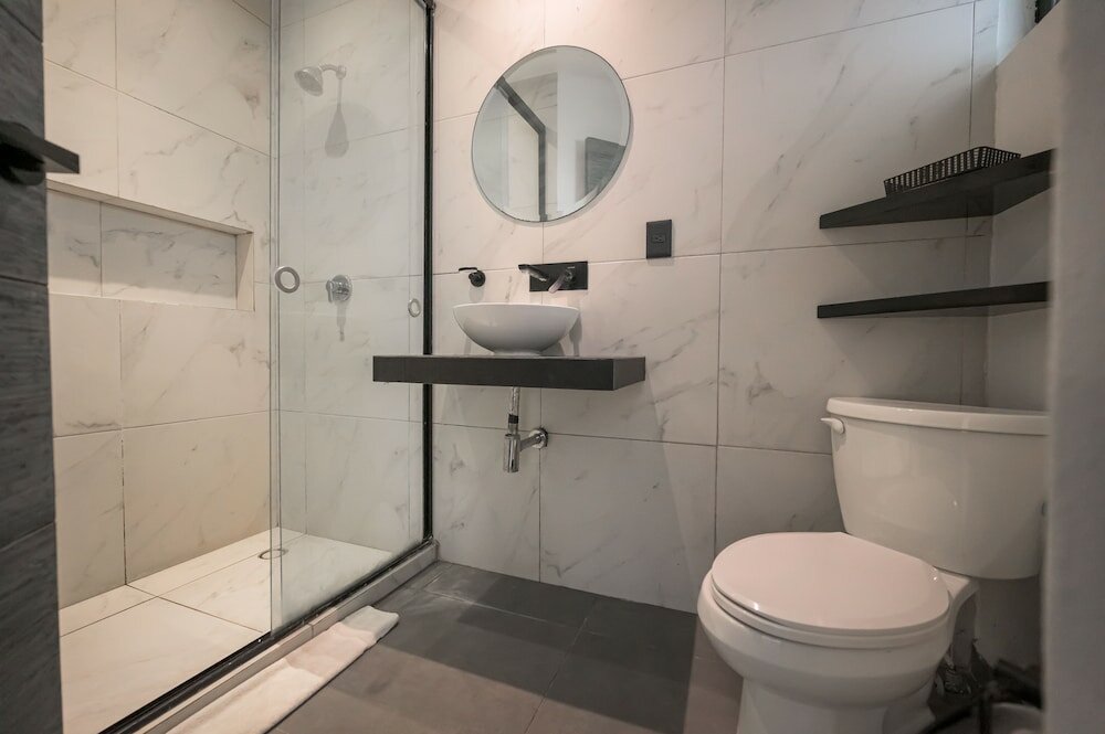 Фото Aruma Hotel