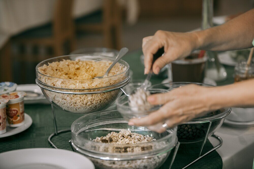 Фото Aqua Therm Hotel Zalakaros