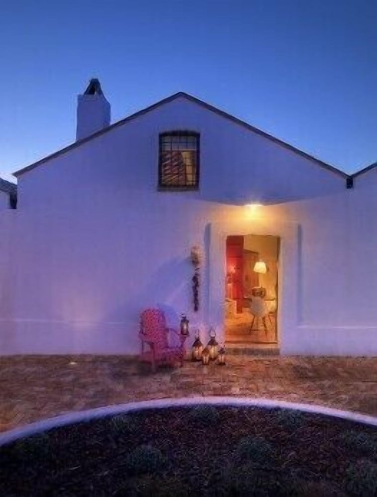 Фото Torre Fiore Hotel Masseria