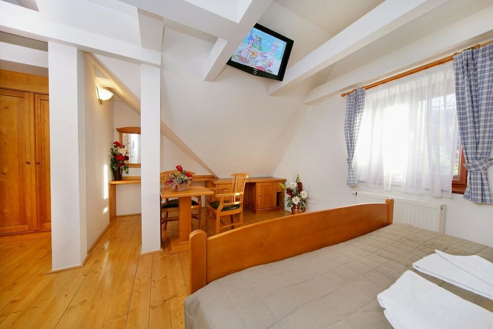 Фото Hotel Pizzeria Belmonte