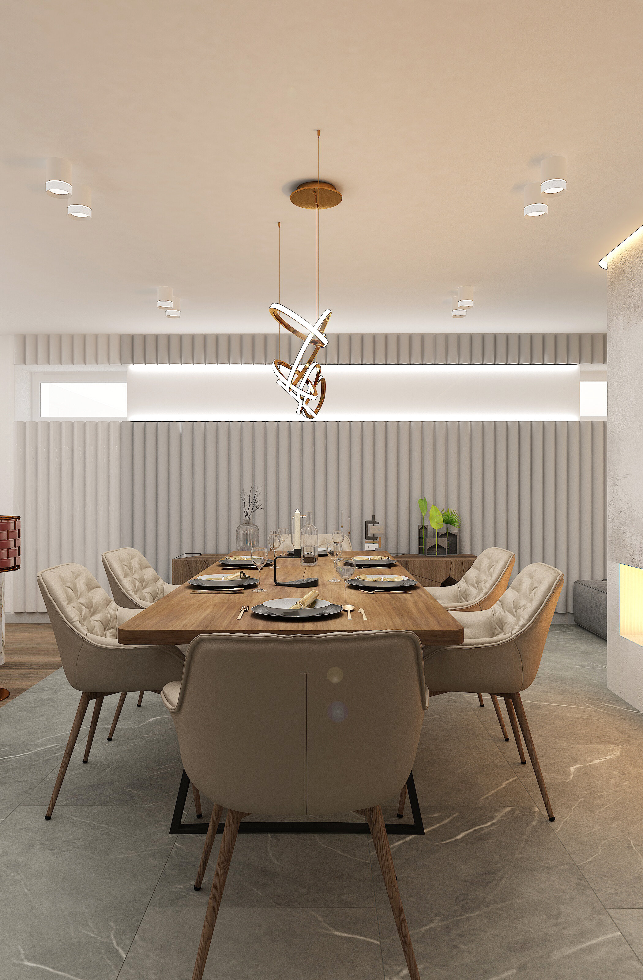 Фото отзыва