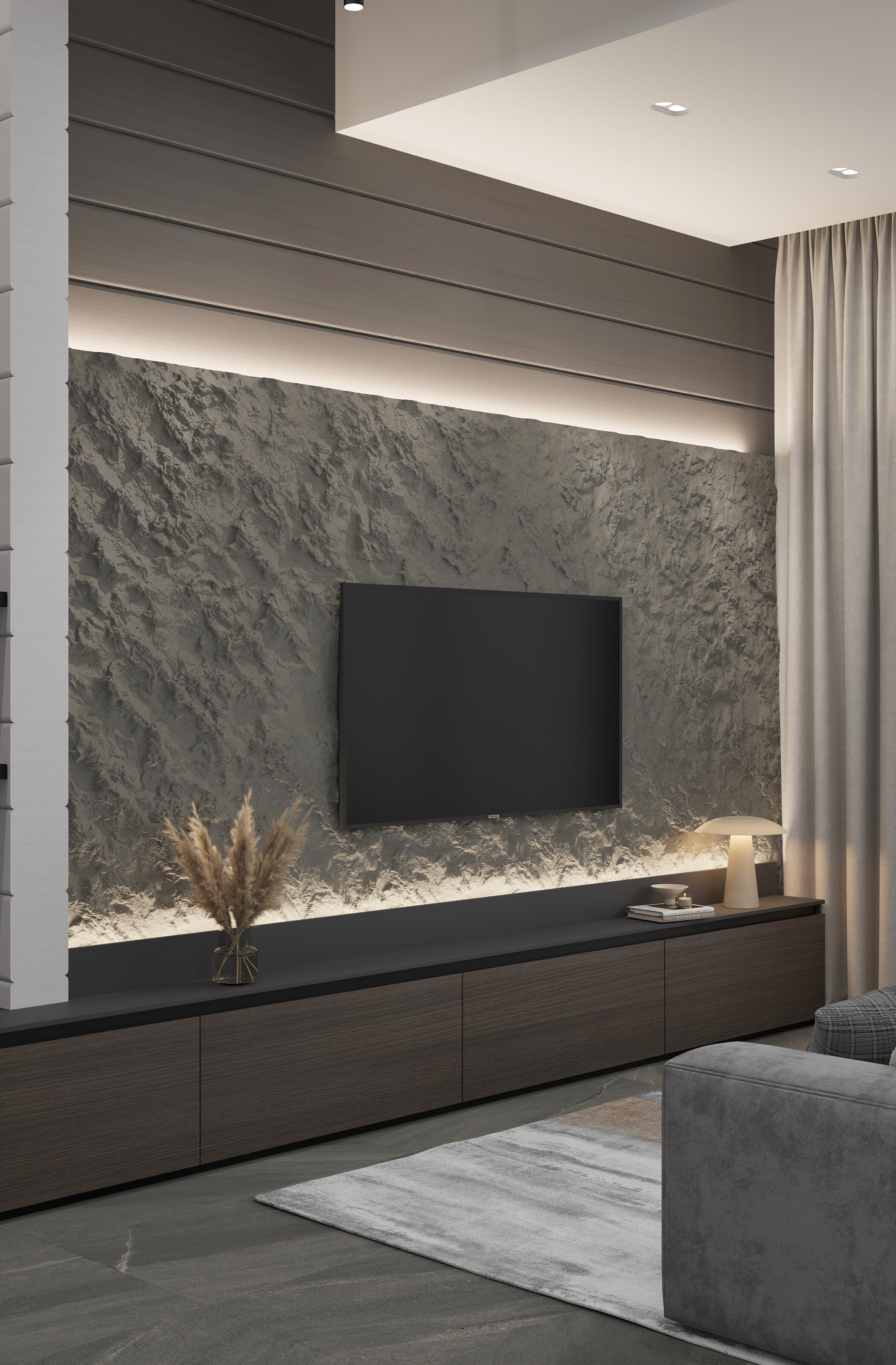 Фото отзыва