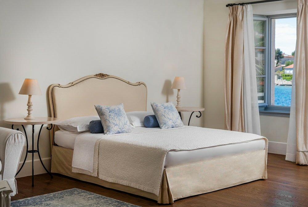 Фото Hotel Martinis Marchi