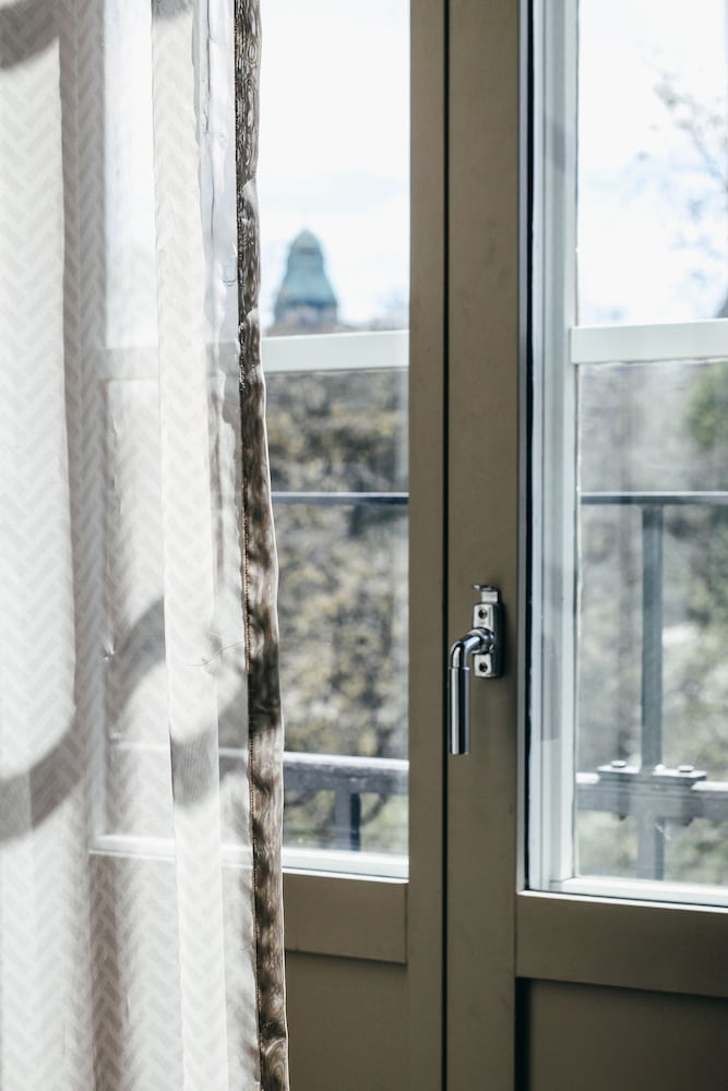 Фото Nobis Hotel Stockholm