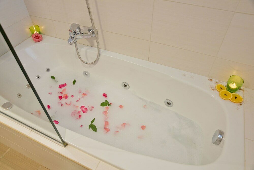 Фото Gloria Hotel