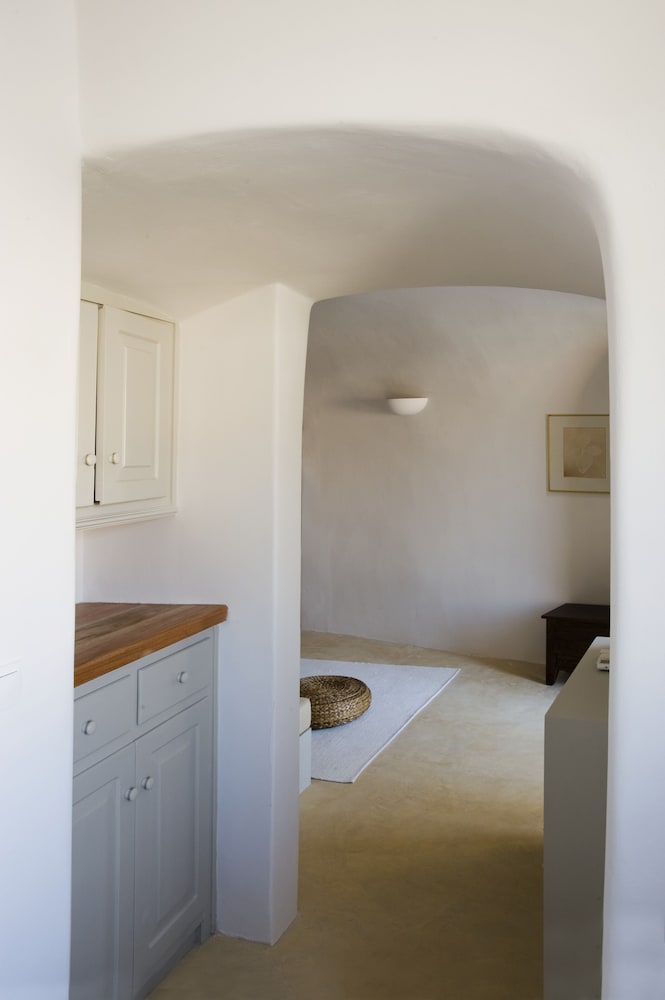 Фото Ambelia Traditional Villas