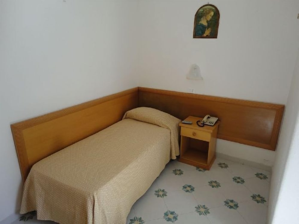 Фото Hotel Candia