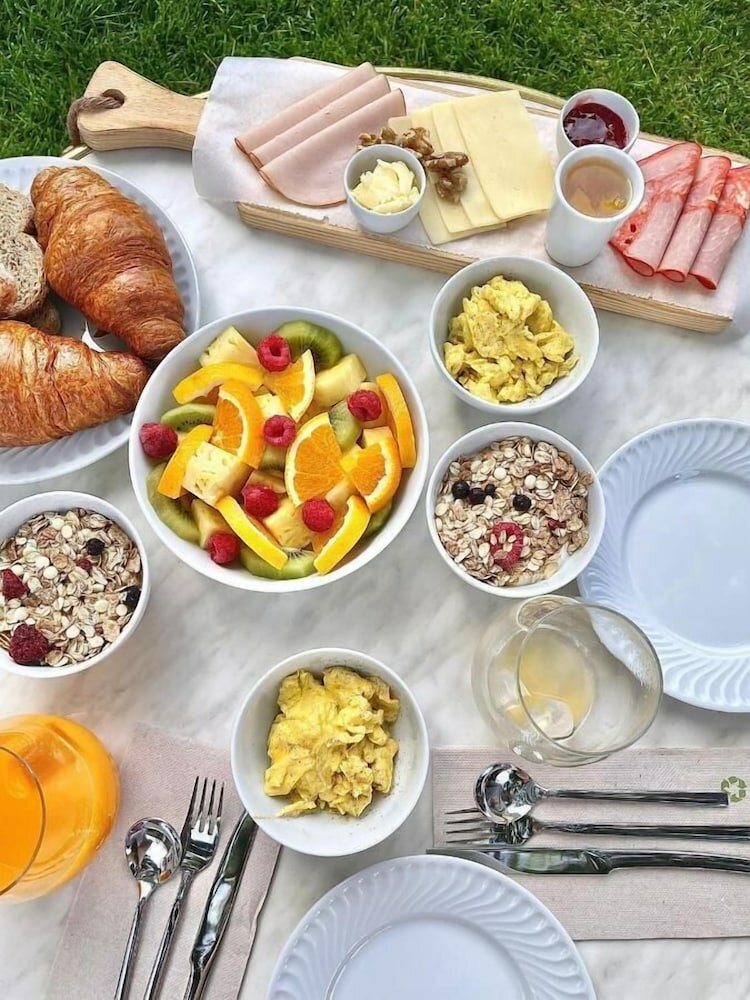 Фото Palácio do Visconde