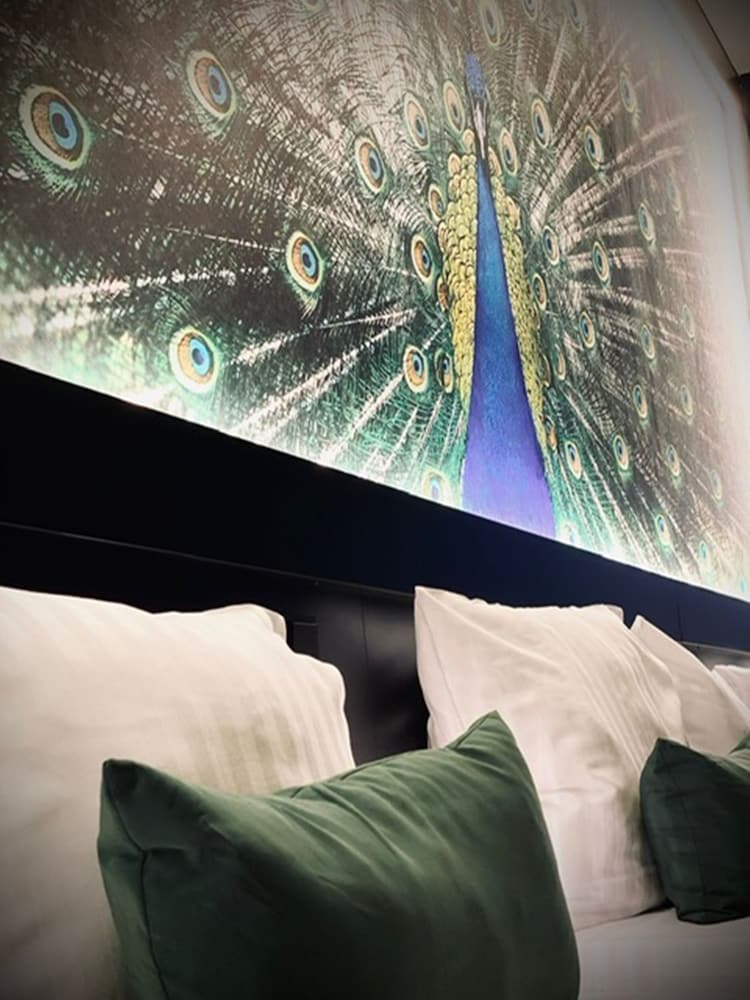 Фото Sleephotels Casino