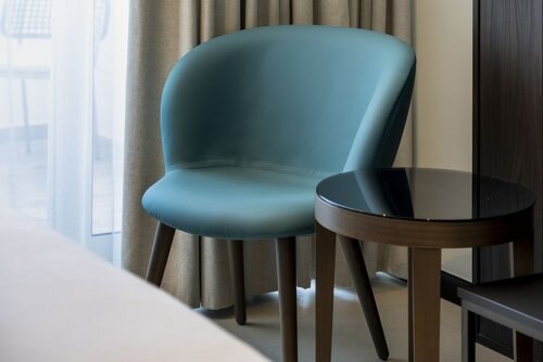 Гостиница Melior Boutique Hotel в Валлетте