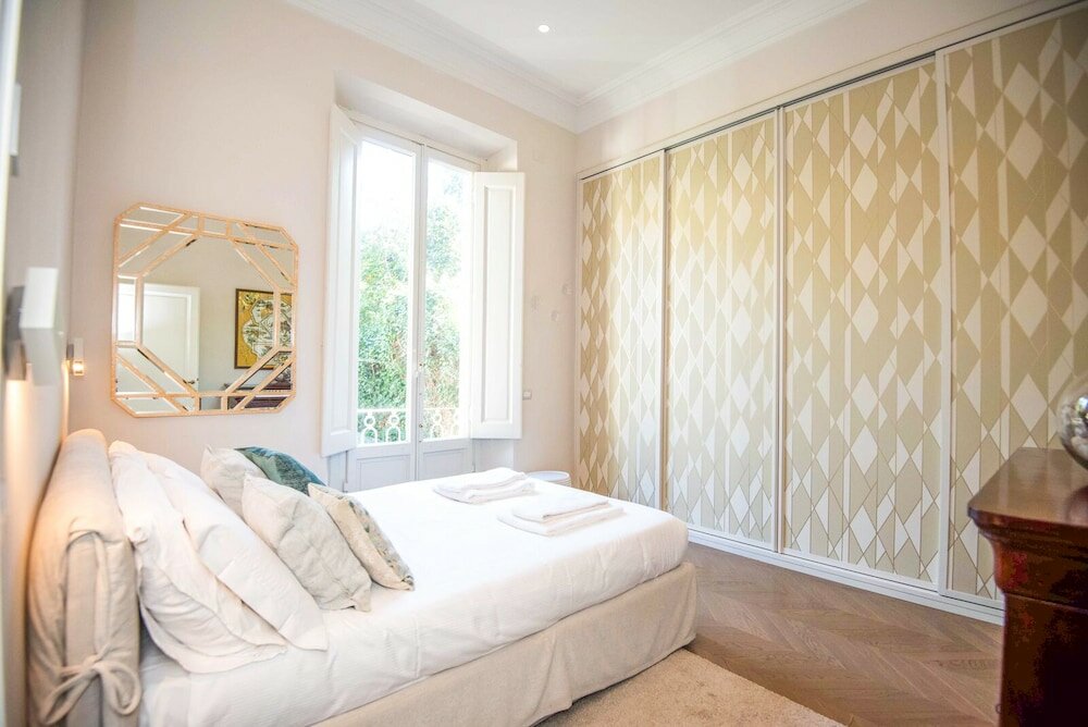 Фото Raffaello Apartment by Firenze Prestige