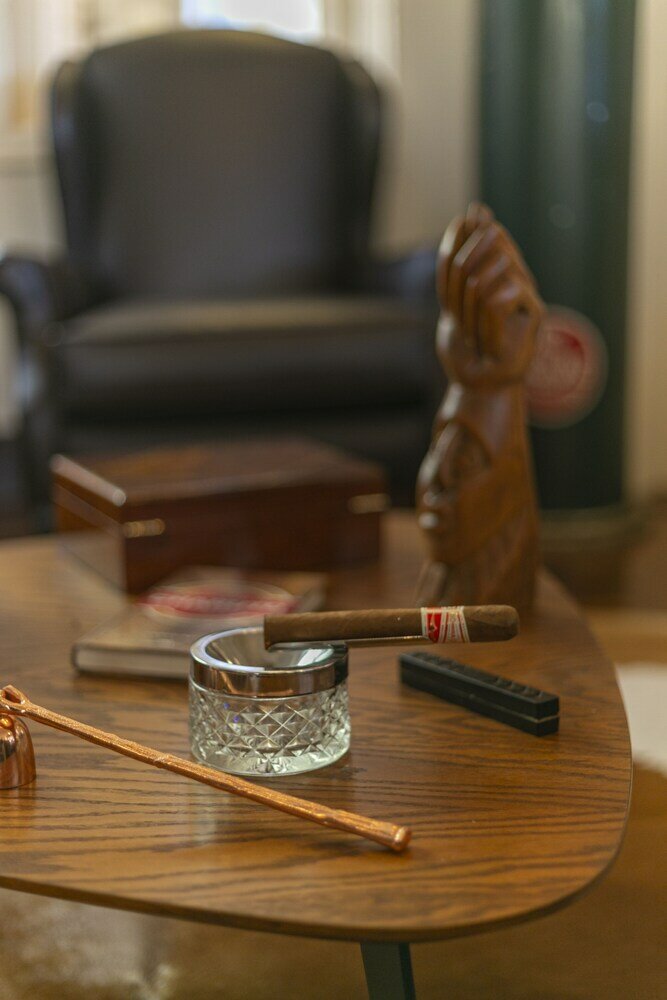 Фото Secreto Boutique Hotel