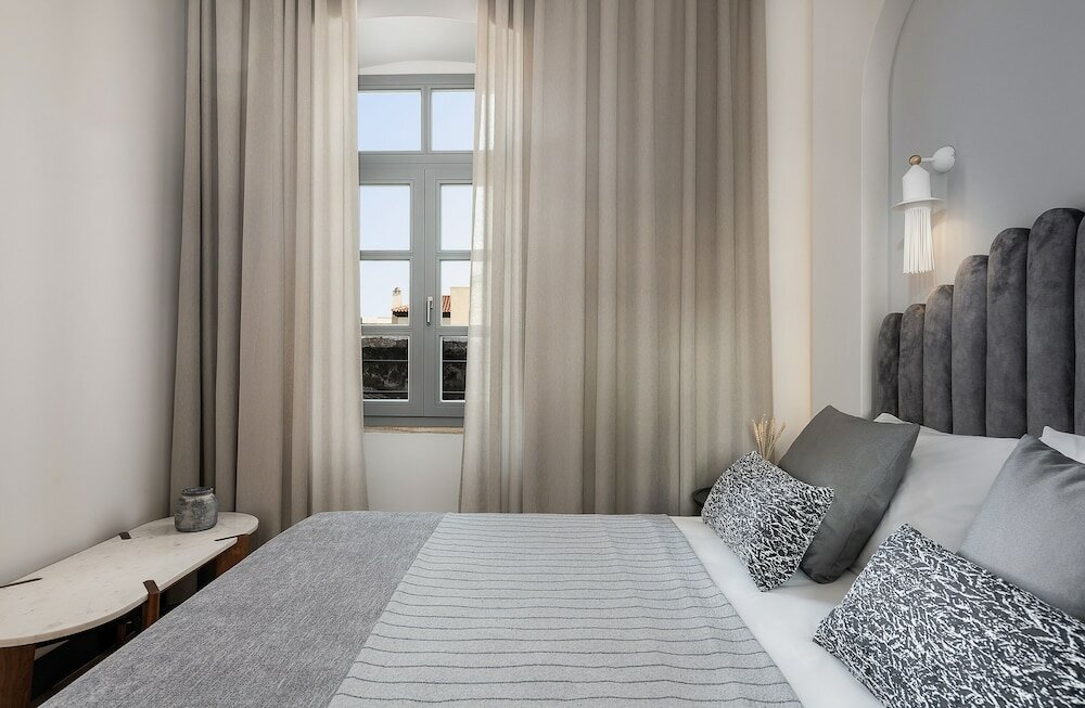 Фото Malmo Historic Hotel