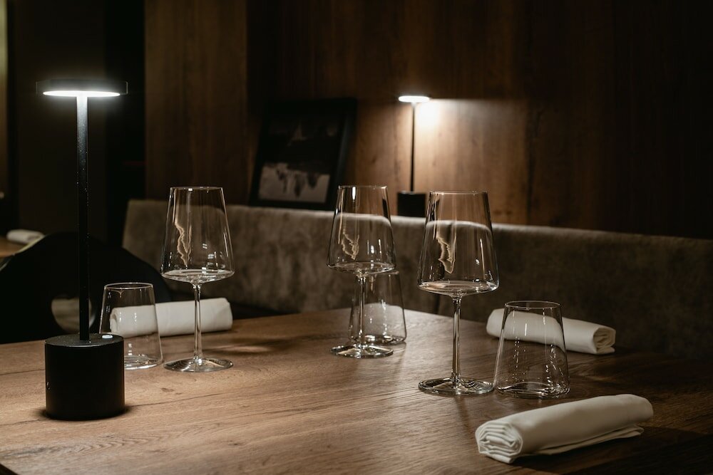 Фото Chalet Queen