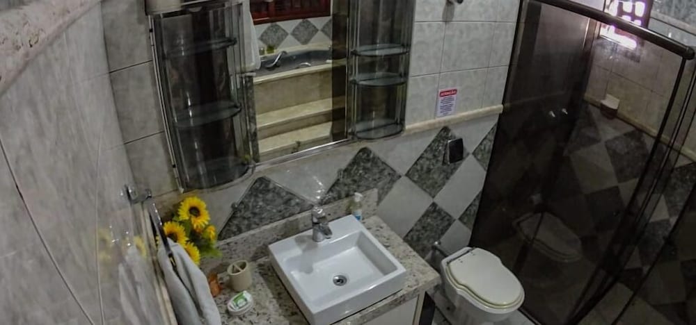 Фото Pousada Jurerê