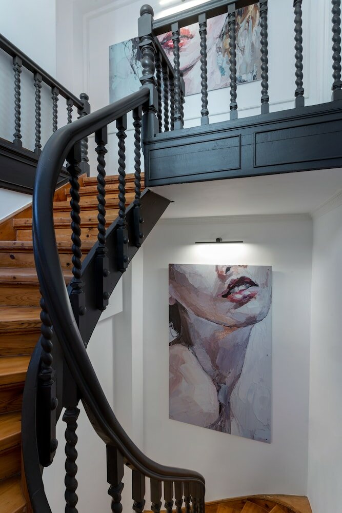 Фото Athens Flair