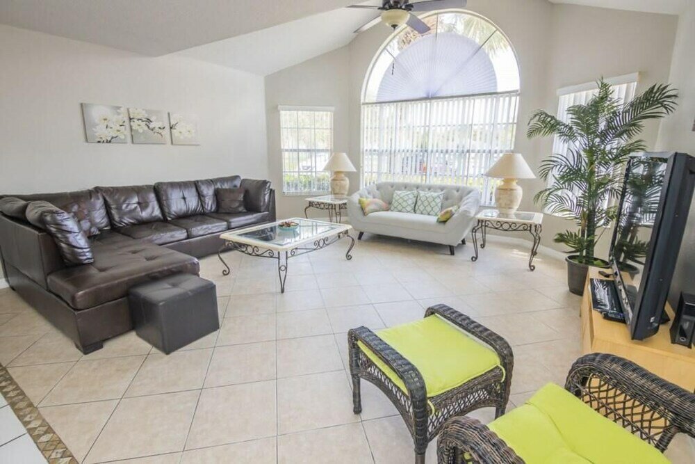 Фото Bonita's Sweetwater Club Condo