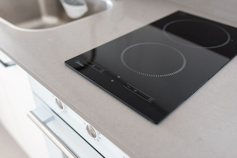 Фото 2Bedroom Apartment in Neot Golf Compound