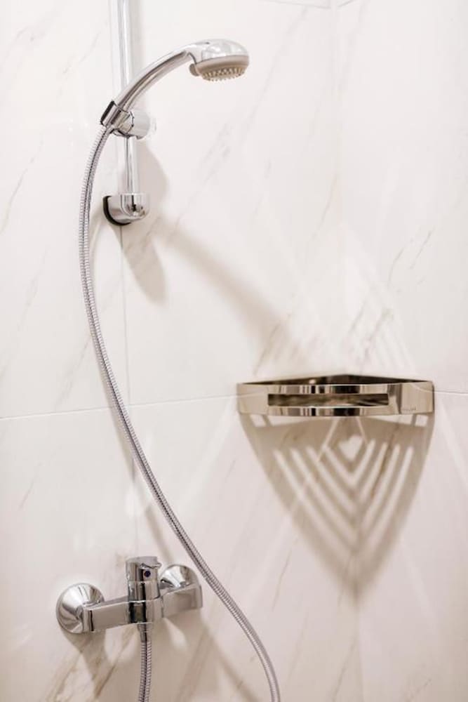 Фото Sleephotels Casino