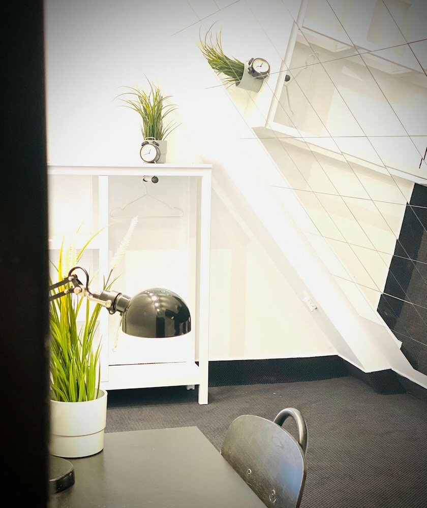 Фото Sleephotels Suite Garde