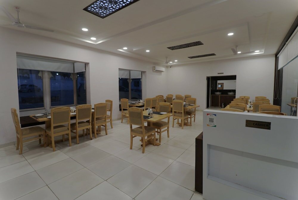 Фото Keshav Resort