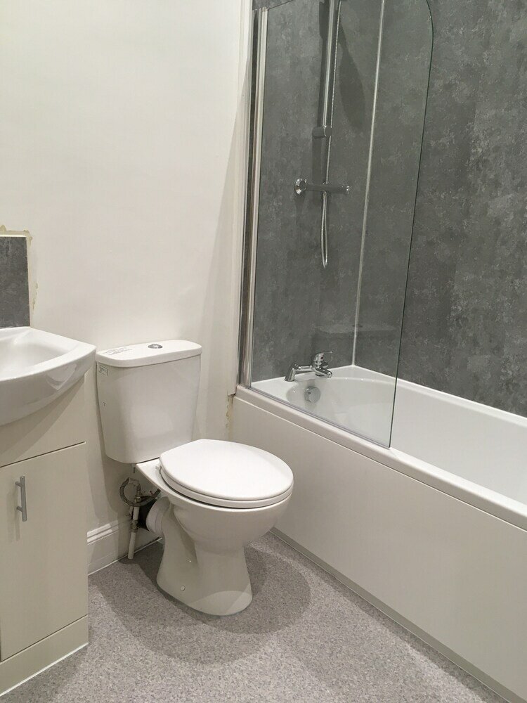 Фото EN Suite Rooms at the Rose and Thistle