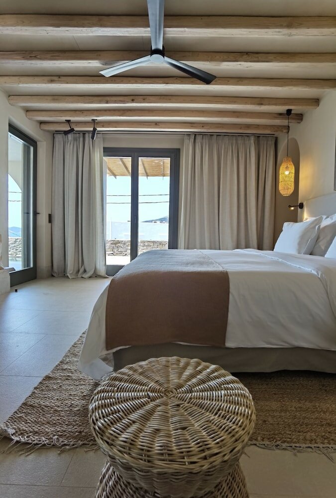 Фото Nos Hotel & Villas