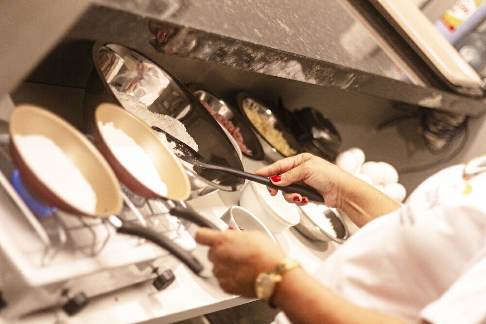 Фото Happy Hotel Manaíra