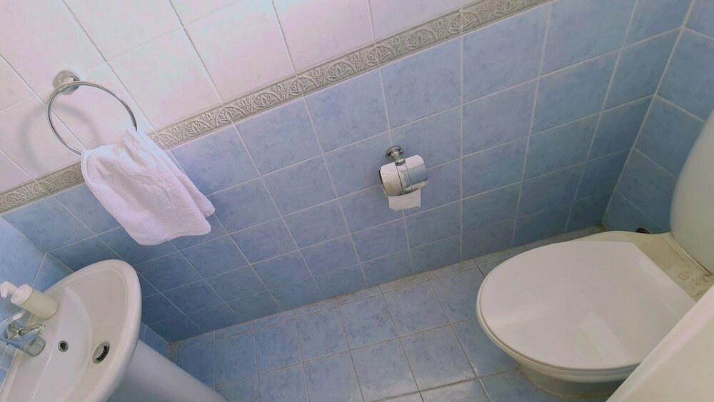 Фото SunShine Apartment by Stay BnB