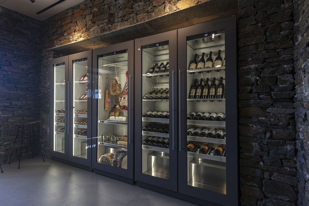 Фото Nos Hotel & Villas