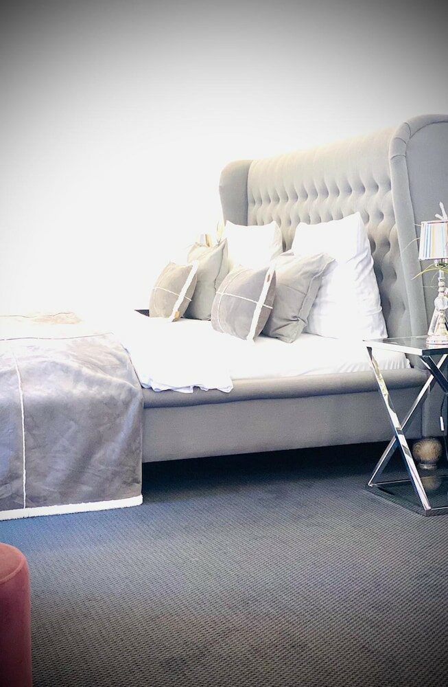 Фото Sleephotels Suite Garde