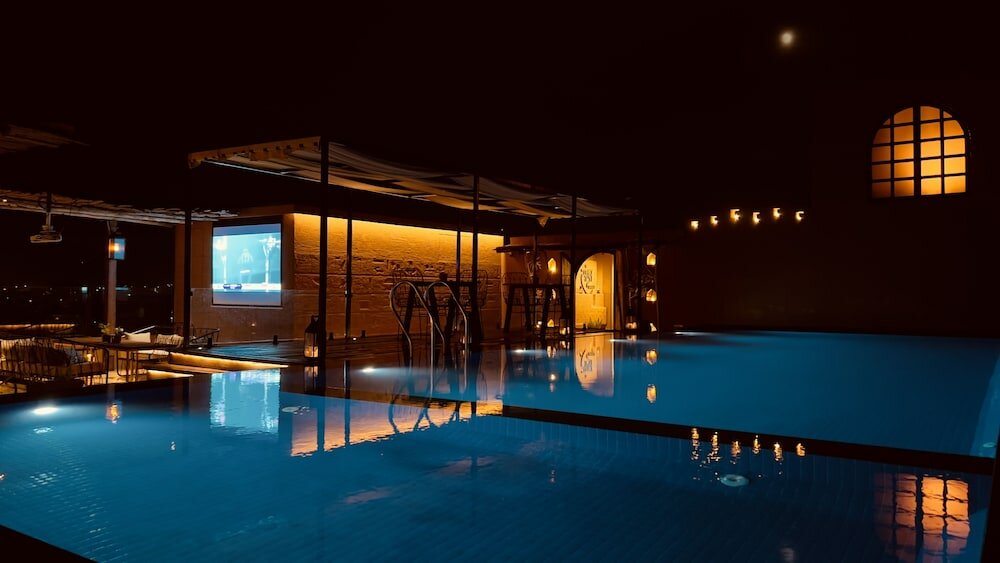 Фото Historia Royal