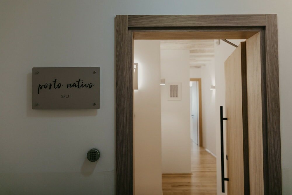 Фото Porto Nativo Split