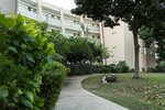 2Bedroom Apartment in Neot Golf Compound (IL, Hof HaCarmel, Haifa District, 6095000, 1 Rothschild St, , Caesarea) ، سكن للإيجار اليومي