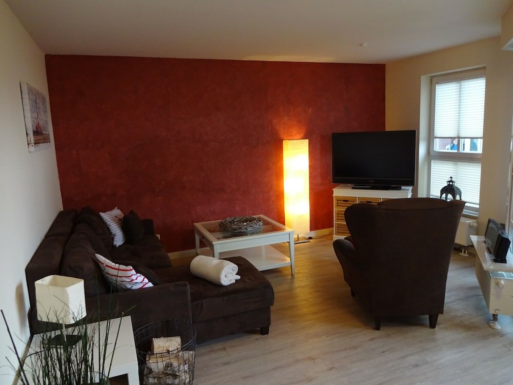 Фото Schnaus Nest