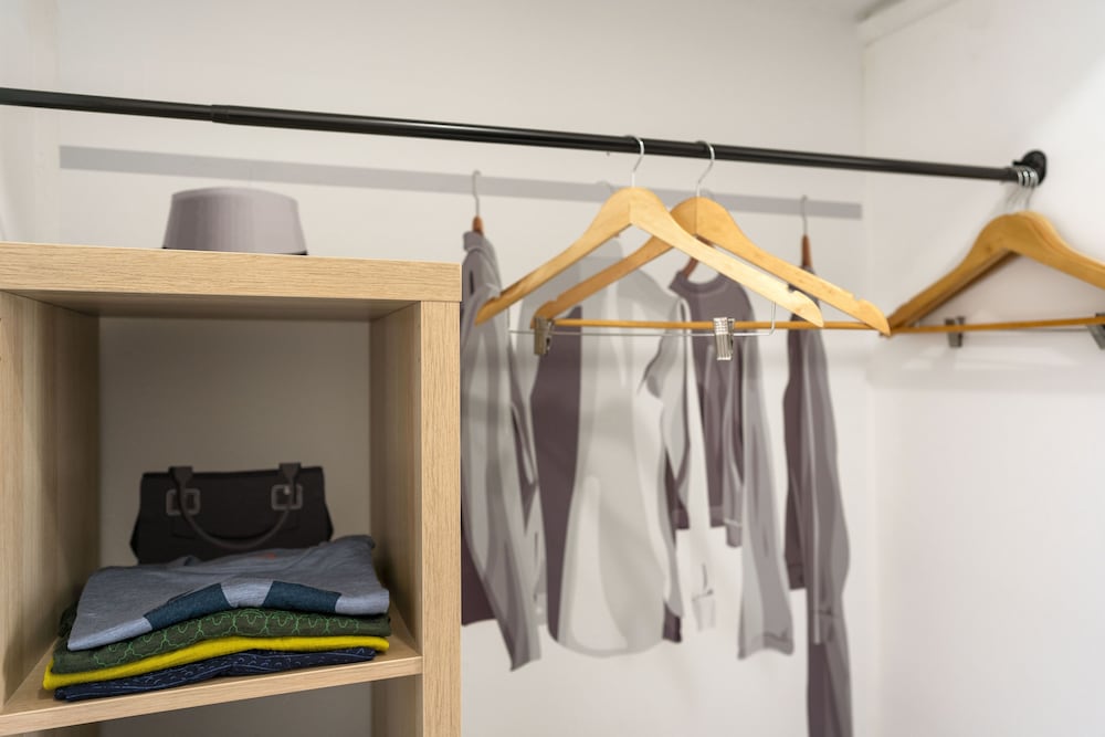 Фото Stay Hotel Rhodes