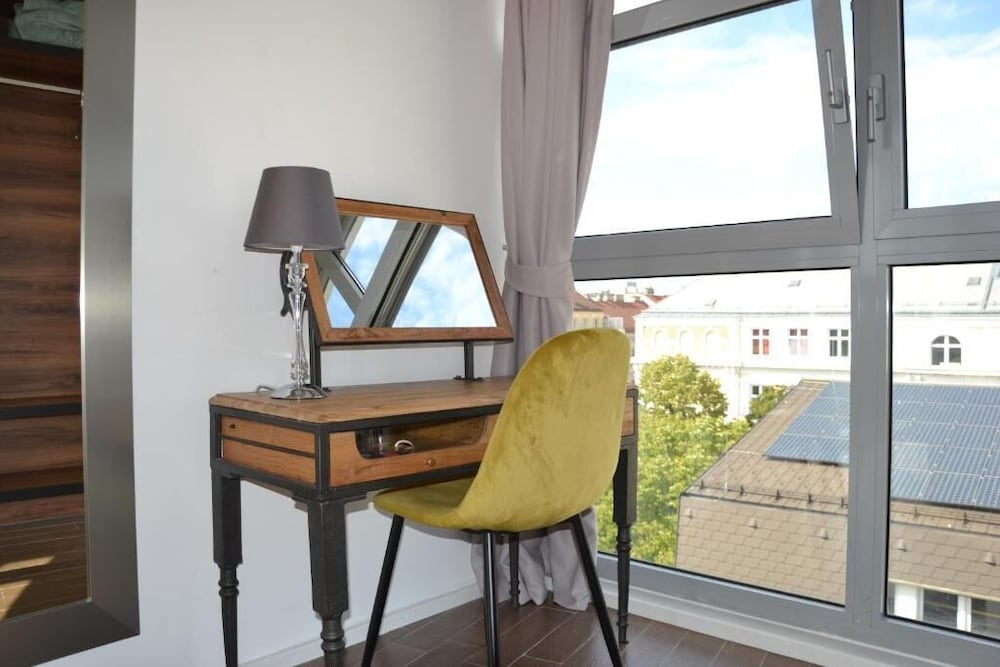 Фото Apollo Hotel Vienna