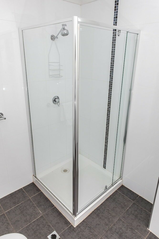 Фото Unique Cottages Gawler