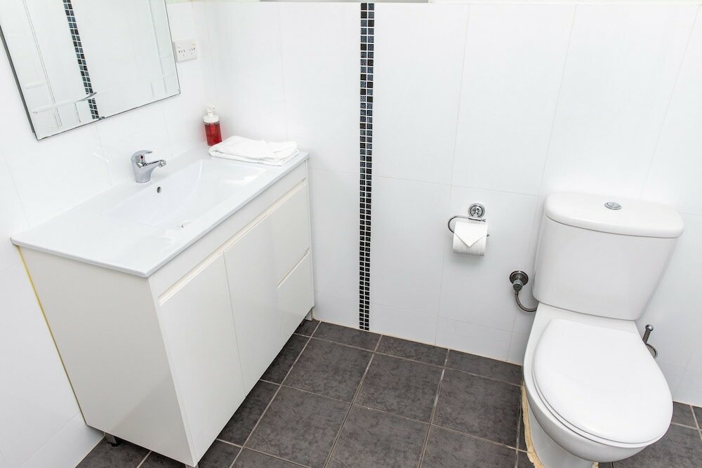 Фото Unique Cottages Gawler