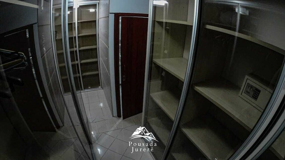 Фото Pousada Jurerê