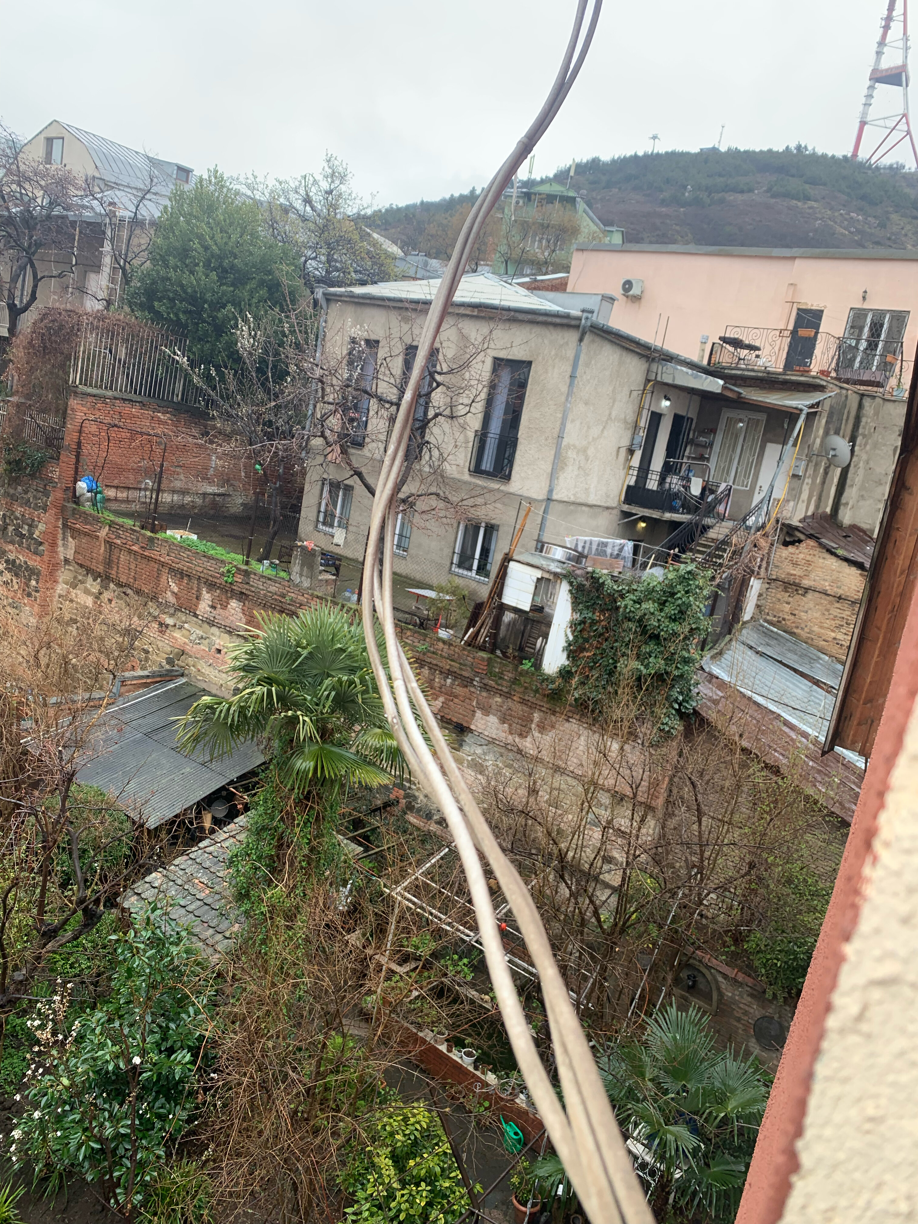 Фото British House