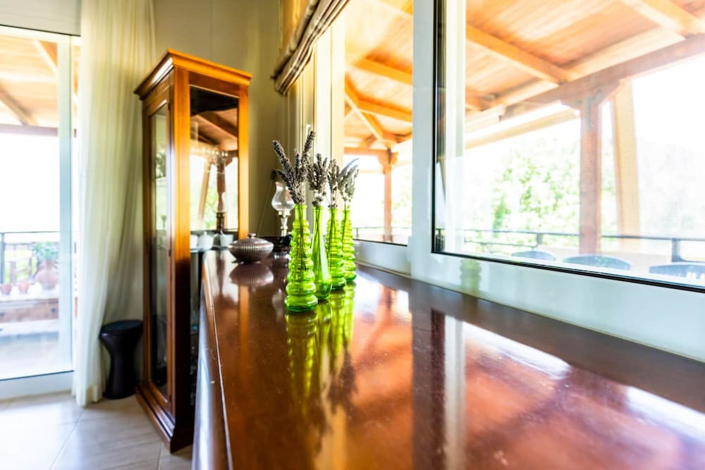 Фото Astali Home