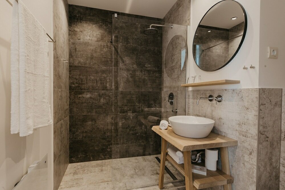 Фото Porto Nativo Split