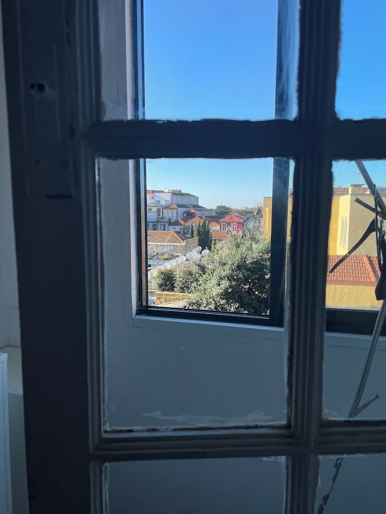 Фото Invictus Hostel