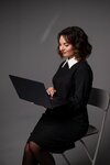 Jurist Borisenko P. A. (ulitsa Gorkogo, 15), legal services