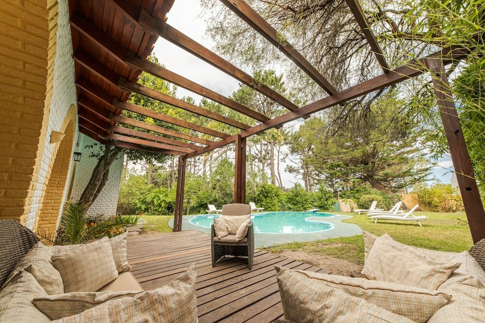 Фото Gran Hotel Munich